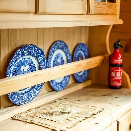 In Near Thurn Pass Skiing, Cleaning Included * Jochberg
